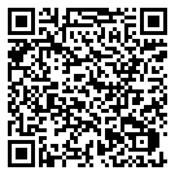 WOJCIECH WIDZICKI kod QR z danymi kontaktowymi kod QR z danymi kontaktowymi 19211093000000
