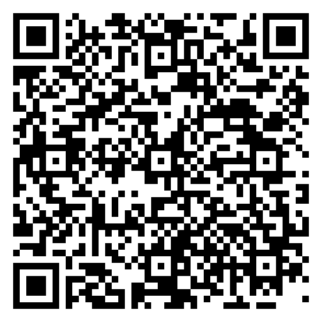 kod QR z danymi kontaktowymi 35712503800000