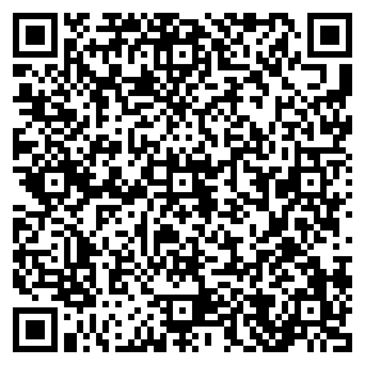 kod QR z danymi kontaktowymi 38618191000000