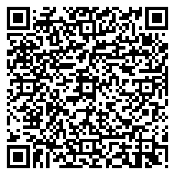 kod QR z danymi kontaktowymi 15064998000000