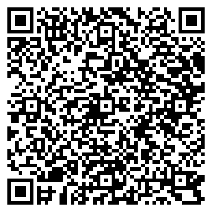 kod QR z danymi kontaktowymi 15009115300000