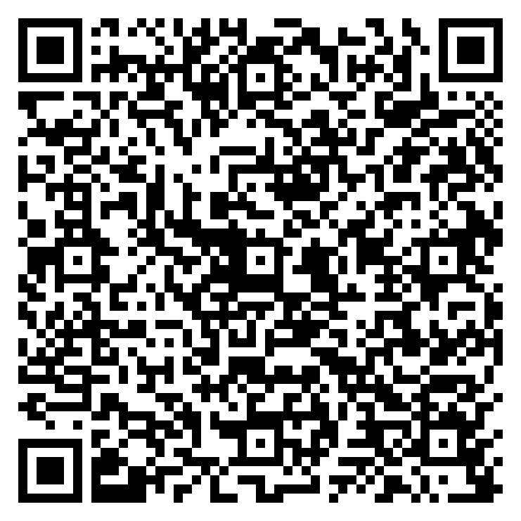 kod QR z danymi kontaktowymi 01026231800000