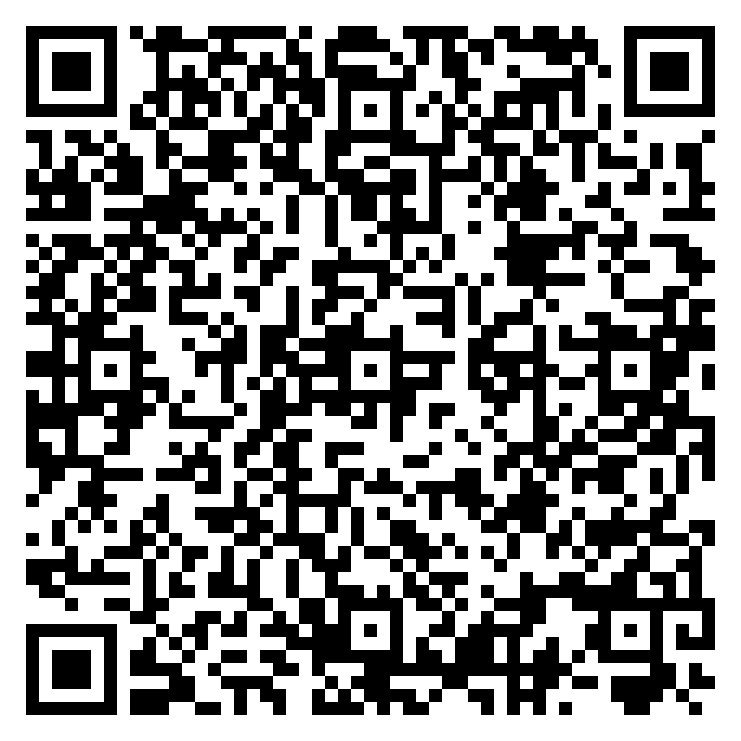 kod QR z danymi kontaktowymi 22027160000000