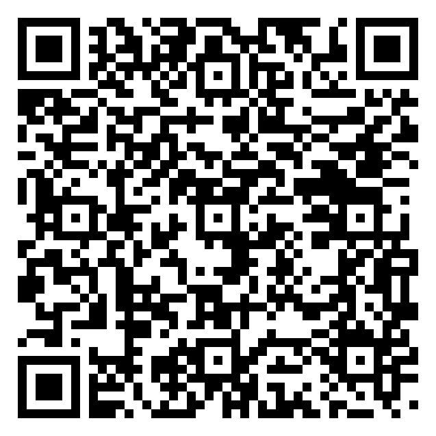 kod QR z danymi kontaktowymi 54305886100000