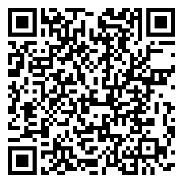 kod QR z danymi kontaktowymi 52349294600000
