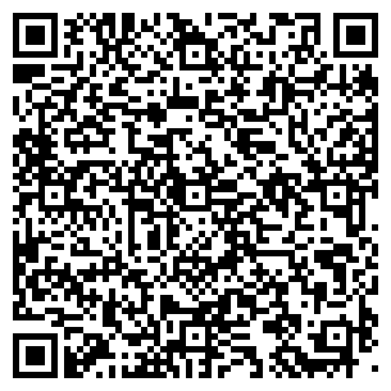 kod QR z danymi kontaktowymi 14105335200000