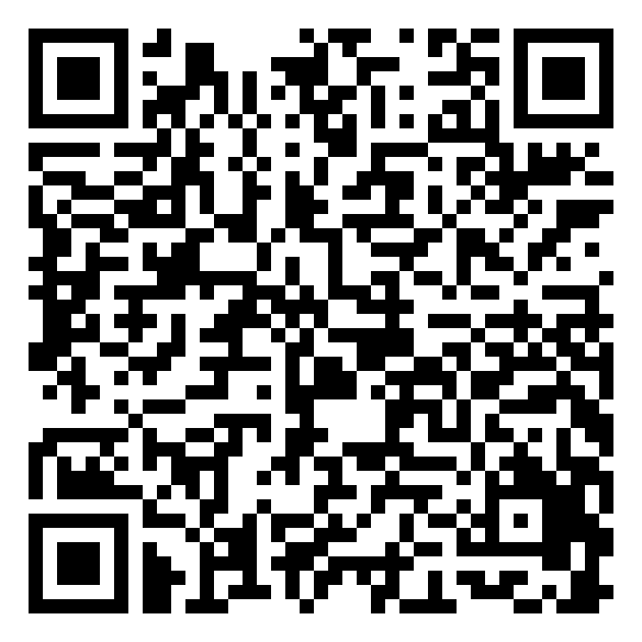 kod QR z danymi kontaktowymi 19294319000000
