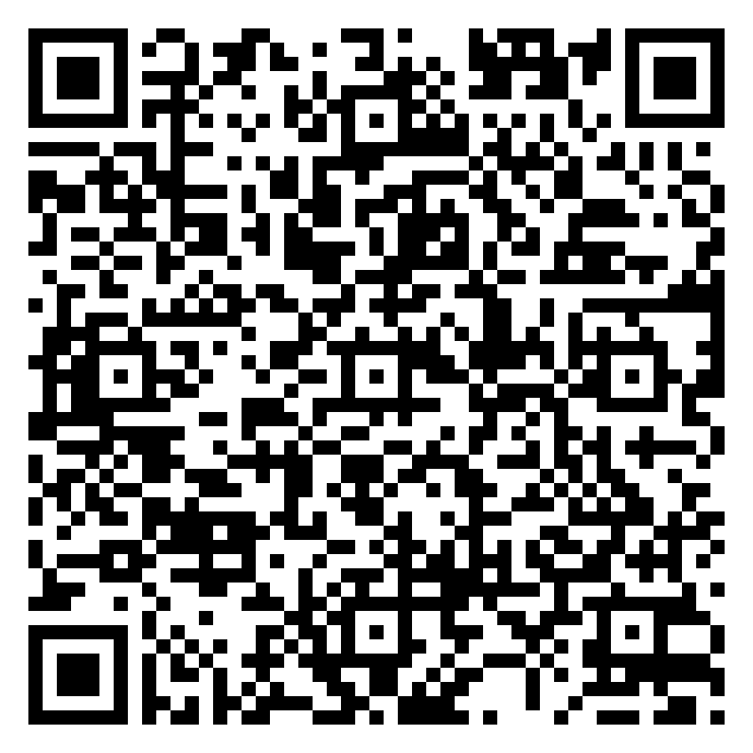 kod QR z danymi kontaktowymi 24157872600000