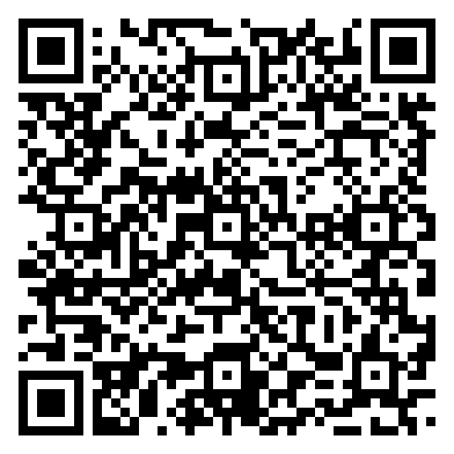 kod QR z danymi kontaktowymi 63115986400000