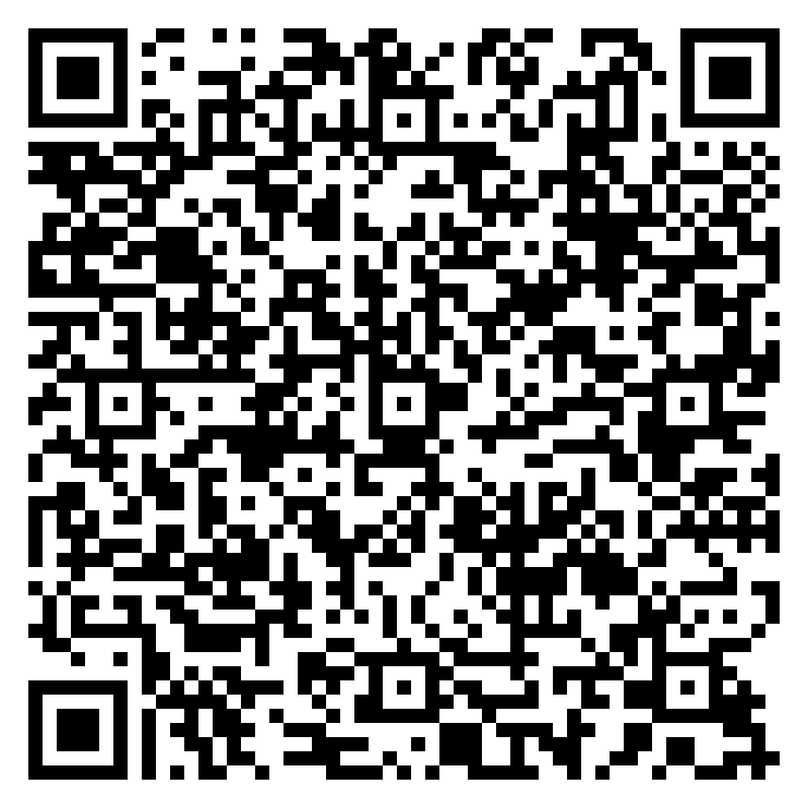 kod QR z danymi kontaktowymi 01286156600000