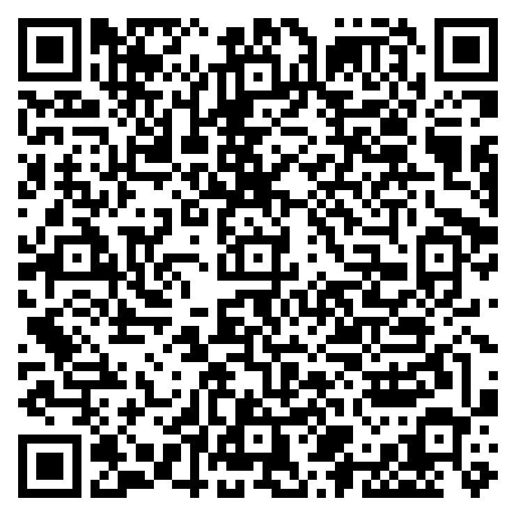 kod QR z danymi kontaktowymi 01743991000000
