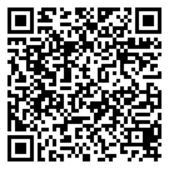 kod QR z danymi kontaktowymi 00000000000000