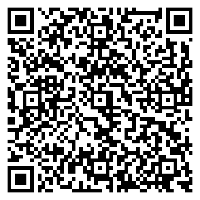 kod QR z danymi kontaktowymi 30175449900000