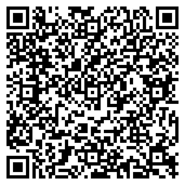 kod QR z danymi kontaktowymi 27294704200000