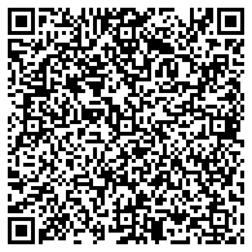 kod QR z danymi kontaktowymi 00483636200000