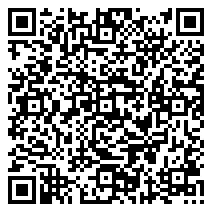 kod QR z danymi kontaktowymi 38791325500000