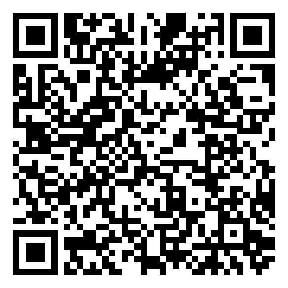 kod QR z danymi kontaktowymi 36205190700000