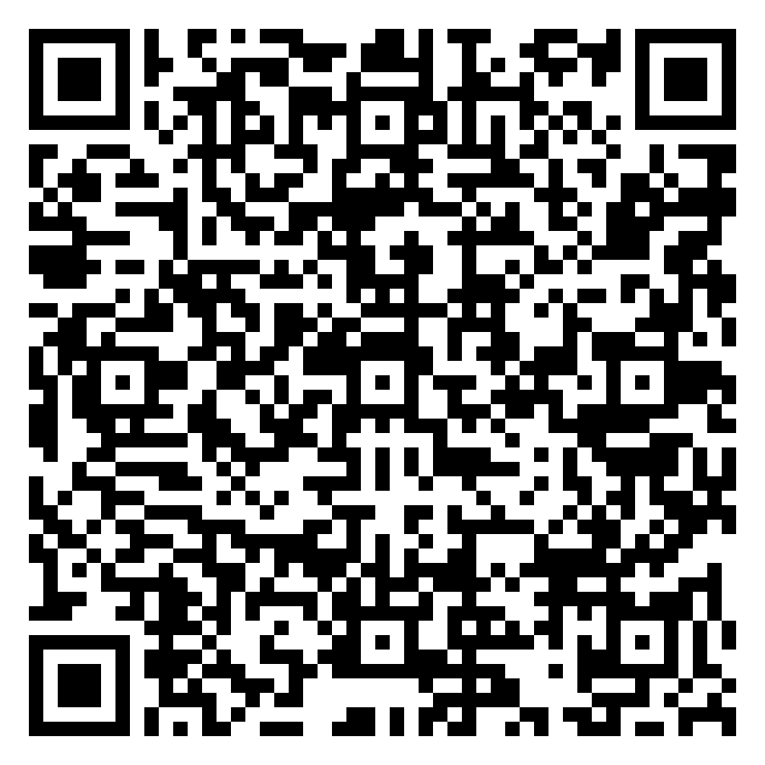 kod QR z danymi kontaktowymi 38711142600000