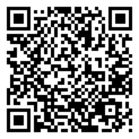 kod QR z danymi kontaktowymi 00000000000000