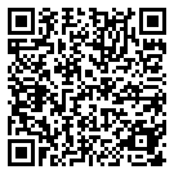 kod QR z danymi kontaktowymi 38905731700000