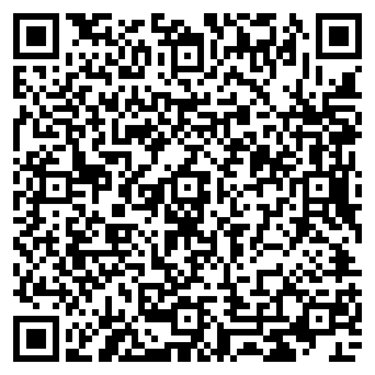 kod QR z danymi kontaktowymi 10161516600000