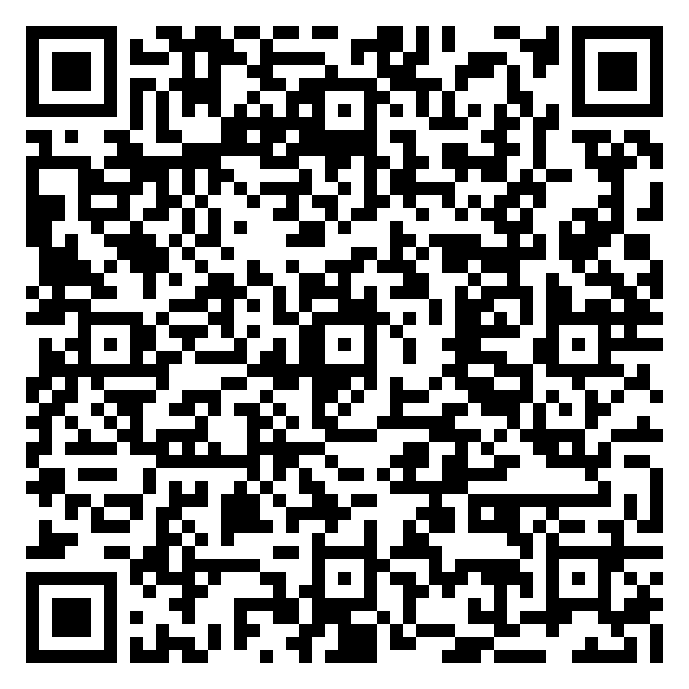 kod QR z danymi kontaktowymi 29077601700000