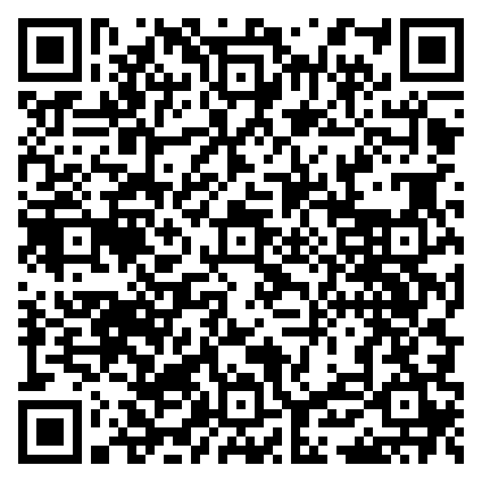 kod QR z danymi kontaktowymi 52085109500000