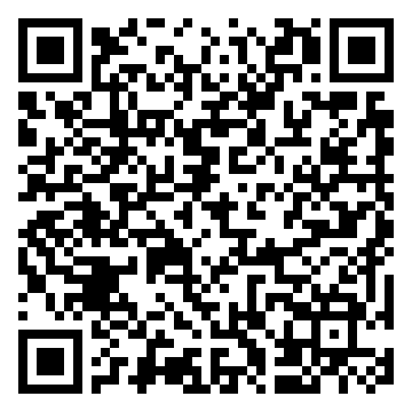 kod QR z danymi kontaktowymi 36893367200000