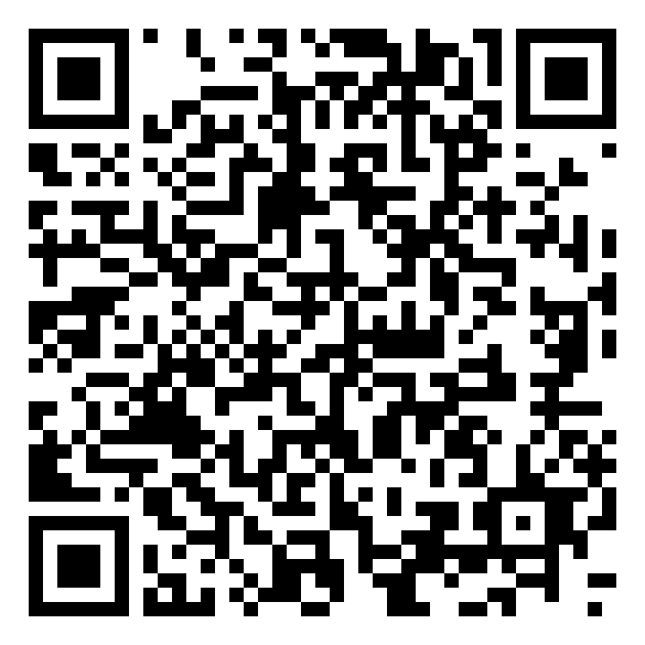 kod QR z danymi kontaktowymi 36671541600000