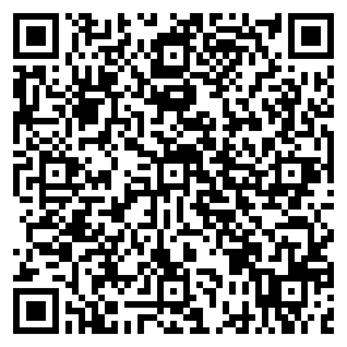 kod QR z danymi kontaktowymi 19247934400000