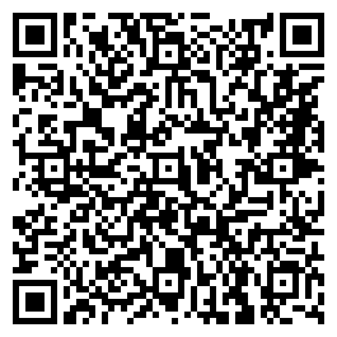 kod QR z danymi kontaktowymi 14100841700000