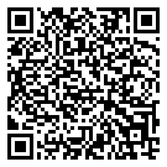 kod QR z danymi kontaktowymi 54158241100000