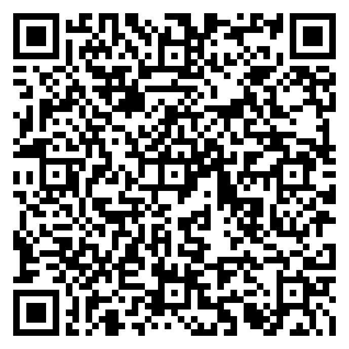 kod QR z danymi kontaktowymi 36646963800000