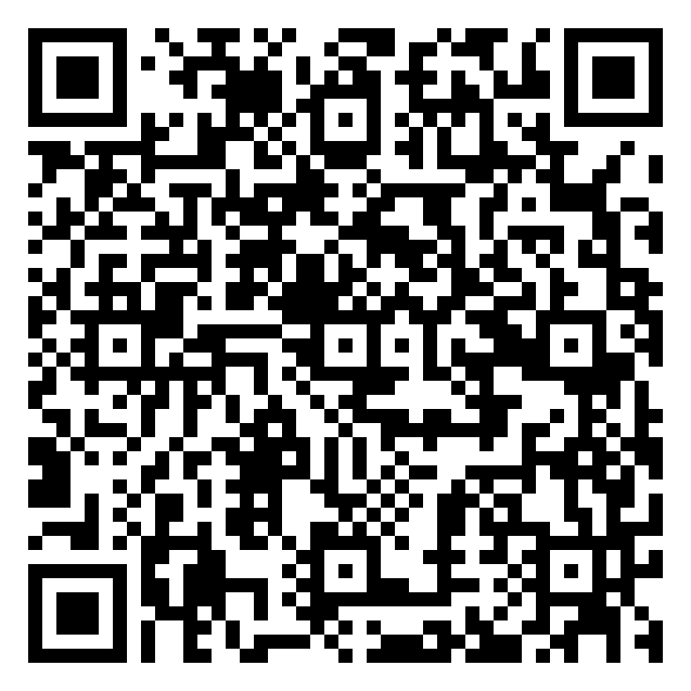 kod QR z danymi kontaktowymi 00000000000000