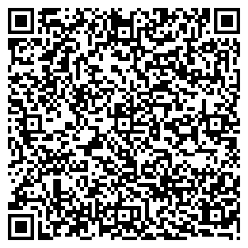 kod QR z danymi kontaktowymi 14171341700000