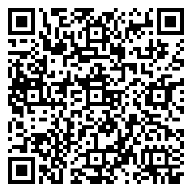 kod QR z danymi kontaktowymi 32154032800000