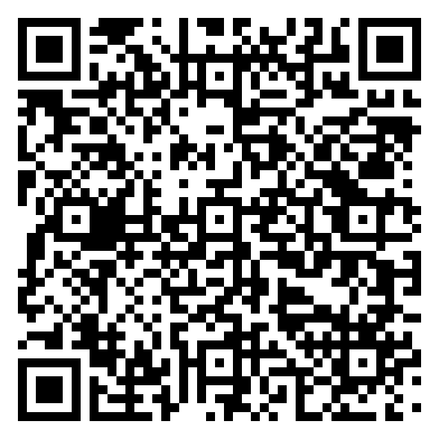 kod QR z danymi kontaktowymi 38993010500000