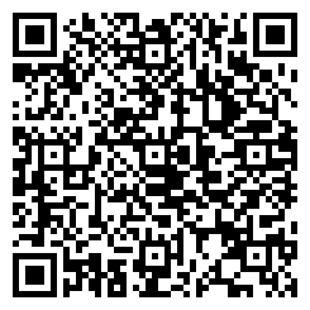 kod QR z danymi kontaktowymi 52650626400000