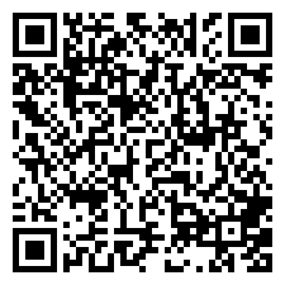 kod QR z danymi kontaktowymi 52746112100000