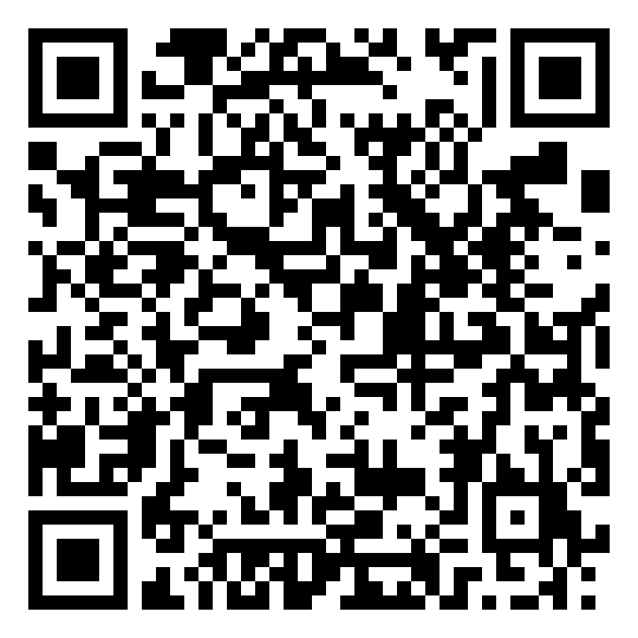 kod QR z danymi kontaktowymi 79026948600000