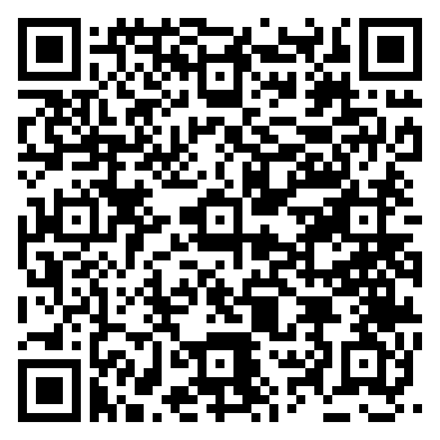 WOJCIECH WIŚNIEWSKI ATLAS FITNESS CLUB kod QR z danymi kontaktowymi kod QR z danymi kontaktowymi 30102720400000