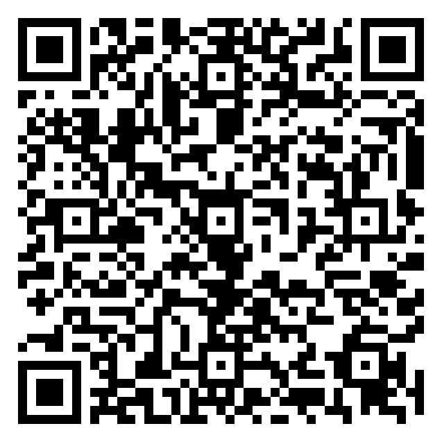 kod QR z danymi kontaktowymi 15214354600000