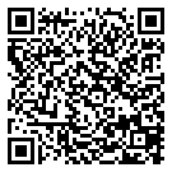 kod QR z danymi kontaktowymi 38641988900000