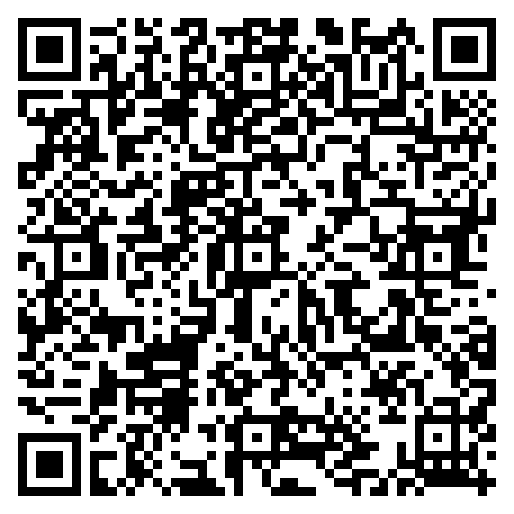 kod QR z danymi kontaktowymi 93021915800000