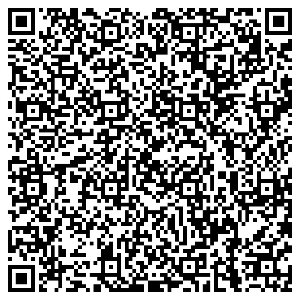 kod QR z danymi kontaktowymi 27780740000000