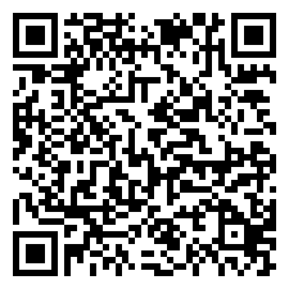 WOJCIECH WITEK kod QR z danymi kontaktowymi kod QR z danymi kontaktowymi 24008979300000