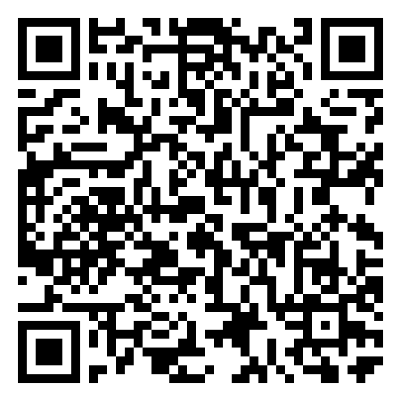 kod QR z danymi kontaktowymi 38595671100000