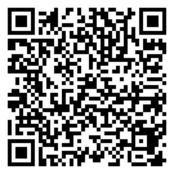 kod QR z danymi kontaktowymi 14584464200000