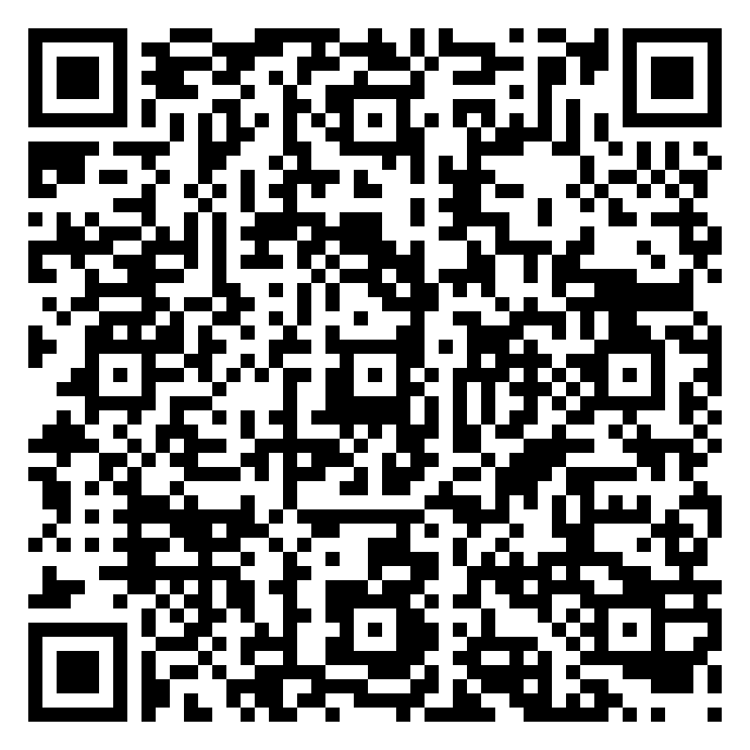 kod QR z danymi kontaktowymi 28042240000000