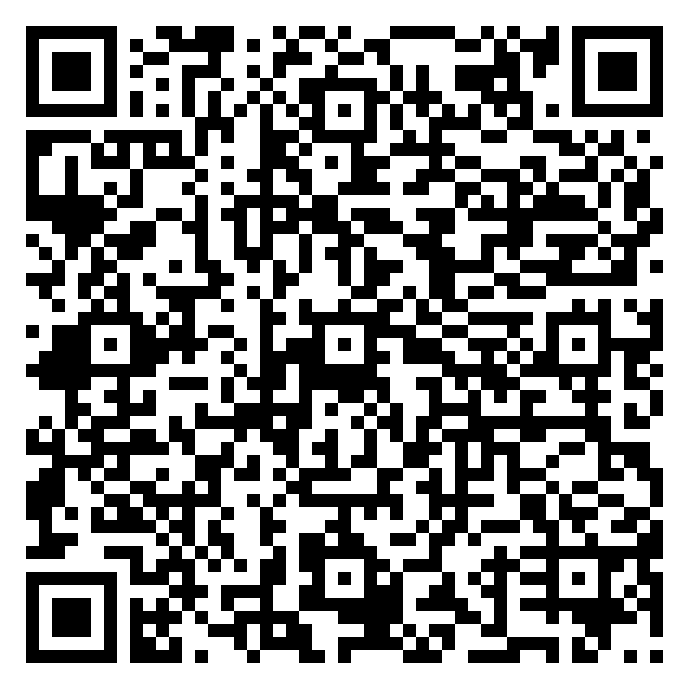 kod QR z danymi kontaktowymi 38976785200000